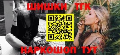 амфетамин Свободный