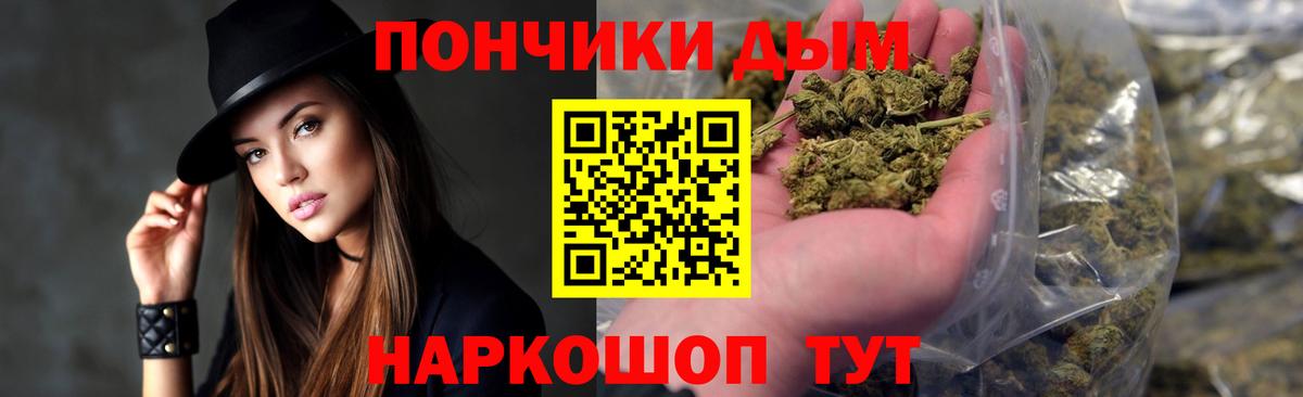 Канабис планчик  Вход с VPN  Каннабис OG Kush  Новозыбков 